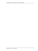 68 Khấu hao tại sản cố định hữu hình và phương pháp Kế toán khấu hao tại sẩn cố định hữu hình theo chế độ hiện hành trong các doanh nghiệp