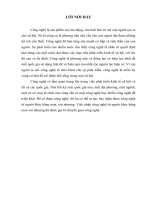 Chuyển giao công nghệ con dao hai lưỡi