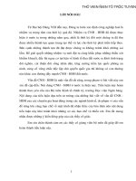 Con đường đẩy mạnh CNH-HĐH đất nước