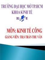 Nhậu thôi! Thôi nhậu!