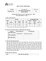 kỹ thuật bán hàng