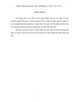 Tìm hiểu và quan điểm bất hòa của Thủ tướng A.Sharôn và Tổng thống YArafát