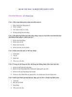 bo_de_thi_trac_nghiem_mon_kiem_toan_5639