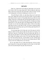 Cải cách hệ thống ngân hàng