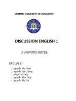 BÀI THẢO LUẬNx22.docx