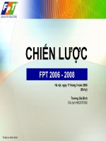 chien-luoc-kinh-doanh-fpt