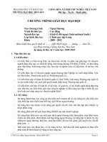 ctdt-cd-nt091a_final_1