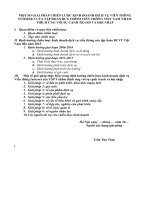 Bài thực hành tin số 5