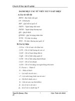 Đánh giá hoạt động các tổ chức tín dụng bằng phương pháp phân tích nhân tố và phương pháp thành phần chính theo các chỉ  tiêu tài chính của mô hình CAMELS