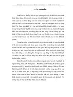 Hợp đồng kinh tế,