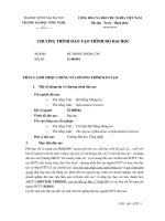 CTDT_DH_HTTT_280912_Finall