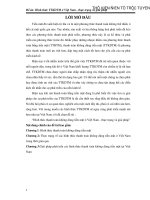 thanh toán không dùng tiền mặt tại Việt Nam