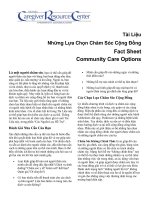 2COMMUNITY-CARE-OPTIONS-Vi1