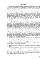 51 tiền lương và các khoản trích theo lương tại Công ty đá quý Việt Nhật (56 trang)