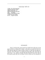 143 Tiền lương và các khoản trích theo lương