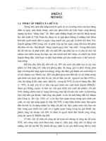Tổ chức công tác kế toán nguyên vật liệu nhằm tăng cường quản lý và sử dụng nguyên vật liệu