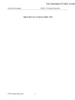 mở rộng hoạt động tín dụng tại ngân hàng Sài Gòn thương Tín