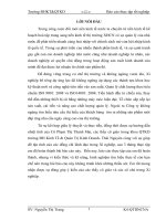 Xí nghiệp Bê tông Dự ứng Lực