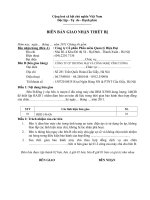 HDC_VINHTUONG_HopDong_SuaChua_MayChu(1.0)_ChoMuonHDD