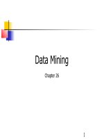 data-miningppt378