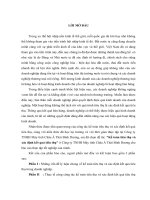 28 Kế toán tiêu thụ và xác định kết quả tiêu thụ ở Công ty TNHH Máy tính Châu Á Thái Bình Dương