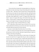 Phân tích mối quan hệ giữa các nguồn lực và các hoạt động kinh tế của Quảng Ninh.