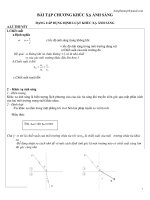 bAi-tap-cua-tham.thuvienvatly.com.07cfc.18953