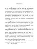 Một số vấn đề của chính sách thuế trong tình hình hiện nay ở nước ta