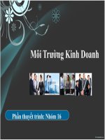 Thị trường nội tạng ở trung quốc, liên hệ- giải pháp cho Việt Nam