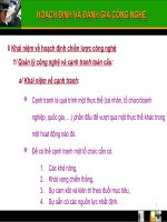 technologic-management-chapter-3