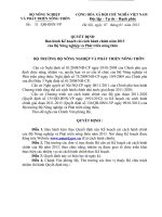 3539_Ke_hoach_CCHC_2013-dang_Omard