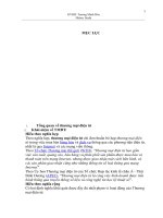 thanh-toan-truc-tuyen