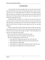 90 Trách nhiệm pháp lý của kiểm toán viên trong kiểm toán tài chính