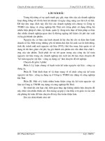 89 Kế toán nguyên vật liệu tại Công ty xây dựng và công nghiệp Hà Thái