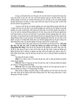 Kế toán tập hợp chi phí sản xuất và tình giá thành sản phẩm tại Công ty Cổ Phần Saigonship Đà Nẵng