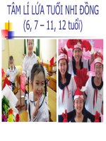 tam-li-lua-tuoi-nhi-dong