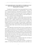 Xí nghiệp bán lẻ xăng dầu Hà Nội