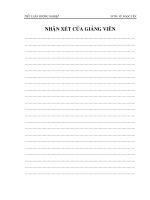 Tổng quan về công ty cổ phần chứng khoán Rồng Việt