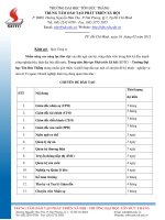 chuong-trinh-dao-tao-doanh-nghiep