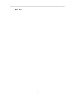 Phân tích bản chất, chức năng của BHXH