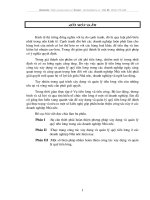 Tìm hiểu xung quanh vấn đề xây dựng và quản lý quỹ tiền lương trong các doanh nghiệp Nhà nước