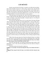 253 Hoàn thiện công tác Kế toán lao động tiền lương và các khoản trích theo lương tại Công ty Kính Đáp Cầu Bắc Ninh (54tr)