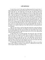 bảo hiểm xã hội tự nguyện