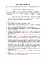 baitapketoanquantricodapan-121007105637-phpapp01