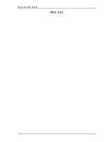 Ngân hàng trung ương quản lý ngoại hối.