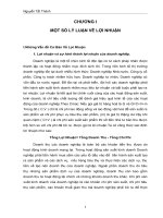 548 Giải pháp phát triển các hoạt động kinh doanh chứng khoán của Công ty cổ phần chứng khoán Bảo Việt (102)
