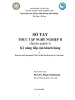 Thuctapnghenghiep2-marketing(1)