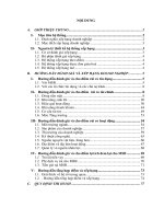 Cam nang tin dung - MSB