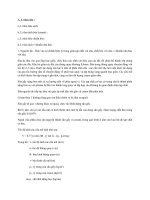 Chuong 3 CN sua uong