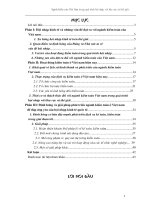 202 Ngành kiểm toán Việt Nam trong quá trình hội nhập với khu vực và thế giới